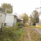 zdjęcie nr 34