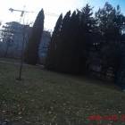 Fotka nr 4 z 60