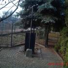 zdjęcie nr 8