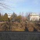 zdjęcie nr 46