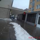 Fotka nr 3 z 10