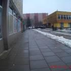Fotka nr 5 z 10