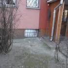 zdjęcie nr 7