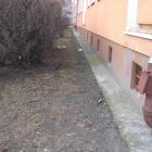 zdjęcie nr 11