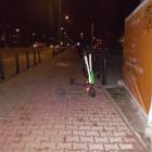 zdjęcie nr 14