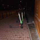zdjęcie nr 15