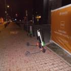 zdjęcie nr 16
