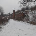 zdjęcie nr 30
