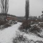 zdjęcie nr 31