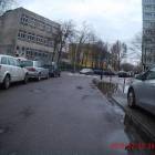 Fotka nr 0 z 15