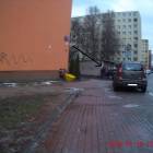 Fotka nr 3 z 15