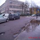 zdjęcie nr 8