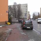 zdjęcie nr 13
