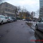 Fotka nr 2 z 65