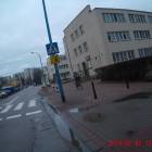 zdjęcie nr 7