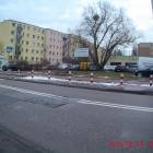 zdjęcie nr 8