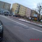 zdjęcie nr 9