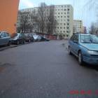 zdjęcie nr 12