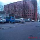 zdjęcie nr 16