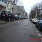 zdjęcie nr 20