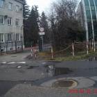 zdjęcie nr 24