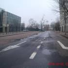 zdjęcie nr 27