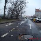 zdjęcie nr 29