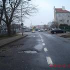 zdjęcie nr 30