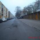 zdjęcie nr 31