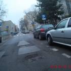 zdjęcie nr 32