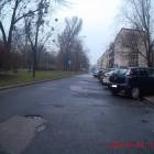 zdjęcie nr 34