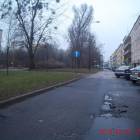 zdjęcie nr 35