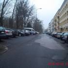 zdjęcie nr 36