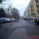 zdjęcie nr 38