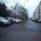 zdjęcie nr 39