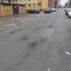 zdjęcie nr 43