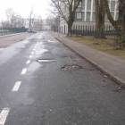 zdjęcie nr 54