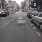 zdjęcie nr 59