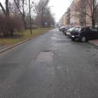 zdjęcie nr 61