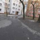 zdjęcie nr 8