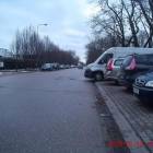 Fotka nr 1 z 106