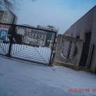 zdjęcie nr 27