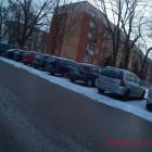 zdjęcie nr 36