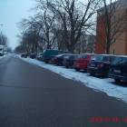zdjęcie nr 37