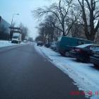 zdjęcie nr 38