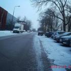zdjęcie nr 39