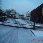 zdjęcie nr 47