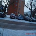 zdjęcie nr 53