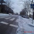 zdjęcie nr 63