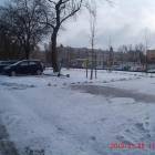 zdjęcie nr 69